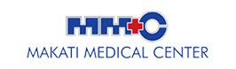 mmc online results|Makati Medical Center .